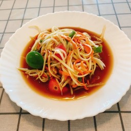 นานาเส้นส์ -