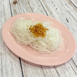 เส้นลวก