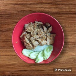 ทอดเทียมเจียวข้น-พัฒนาการ25