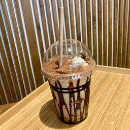 ม๊อคค่า