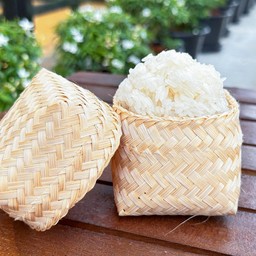 ข้าวเหนียว