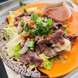 เนืัอลวก