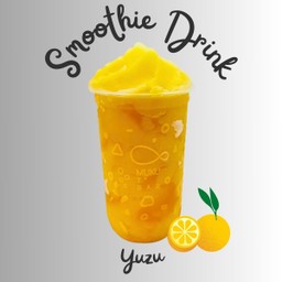 ชายูสุปั่น