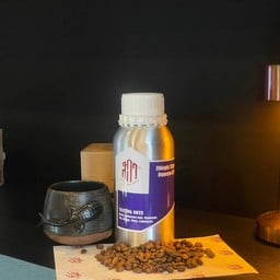 Ethiopia Yirgacheffe Dumerso G2