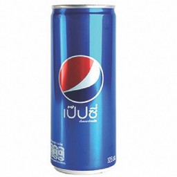 PEPSI 325ml