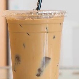 ชาเนสที