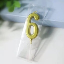 816 เทียนเลข 6