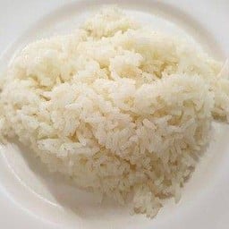 ร้านวรรณ อาหารตามสั่ง ส้มตำ