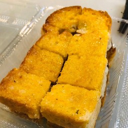 เนยนม