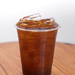 COLD BREW ORIGINAL