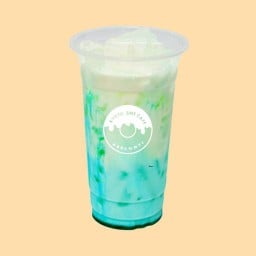 นมมิ้นท์