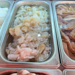 แมงกระพรุน