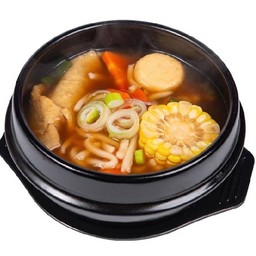 โอเด้ง ODEN
