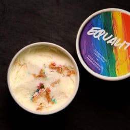 Equality (Cup 85g)