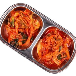 กิมจิ50กรัม Kimchi