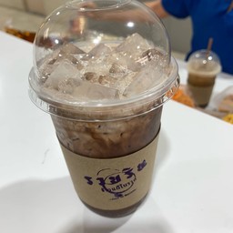 โอวันติน