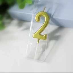 812 เทียนเลข 2