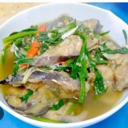 อ่อมปลาดุก