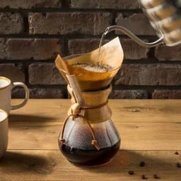 เอทิโอเปีย