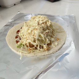 กะบับไก่(ไซส์เล็ก) ชีสระดับ 1