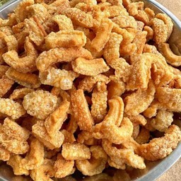 ส้มตำโคตรนัว&อาหารตามสั่ง(รร.เทศบาล 1)