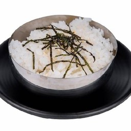 ข้าวญี่ปุ่น Rice