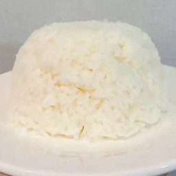 ข้าวเปล่า