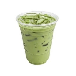 ชาเขียว