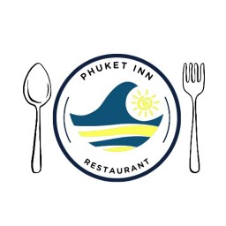 Phuket INN Patong Hub ภูเก็ต อินน์ ป่าตองฮับ  (Halal) -