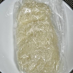 ข้าวเหนียว