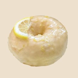 เลม่อนเกรซ