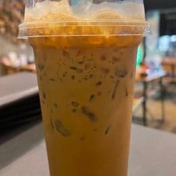 ชาเนสที