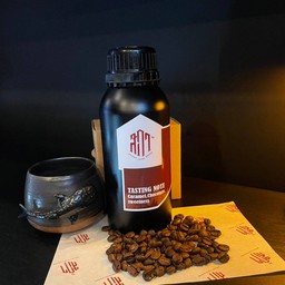 Maejam Caramel