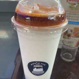 มะพร้าวชาไทย