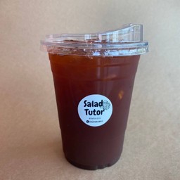 ชามะนาว