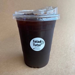 อเมริกาโน่