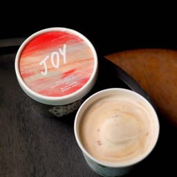 Joy (Cup 85g)