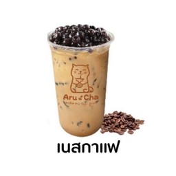 เนสกาแฟ