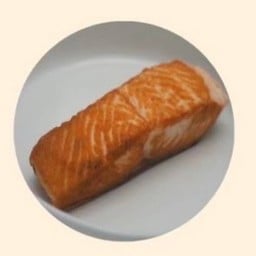 แซลม่อน