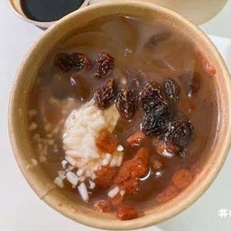 ปิง เฟิ่น