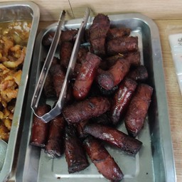 กุนเชียง
