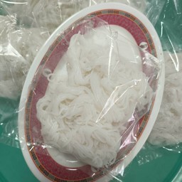 ขนมจีน จ้าว