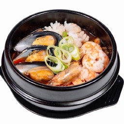 จัมปง JJAMPONG