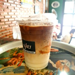 คาราเมลมัลคิอาโต้