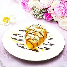 MENU_2690043ud_1711018432