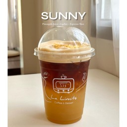 SUNNY ซันนี่