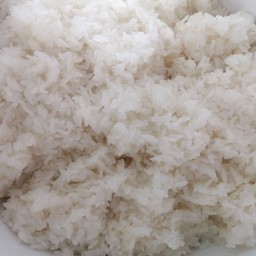 ข้าวเหนียว