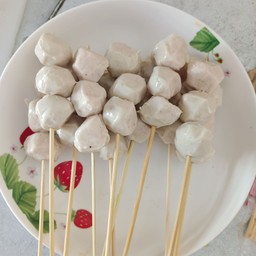 ครัวแม่พิม1000