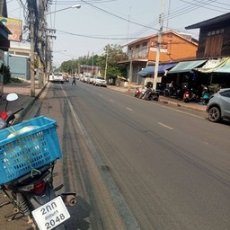 โครต ไส้กรอก ไส้กรอกจัมโบ้ ขอนแก่น