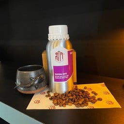 Costa Rica Chopin